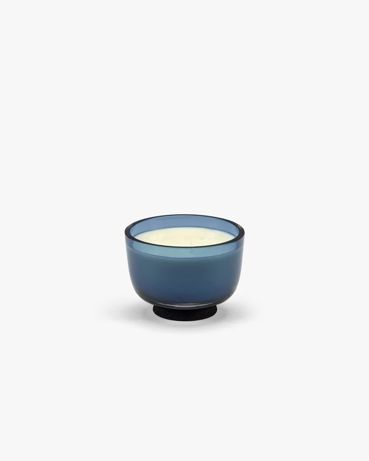 Apollo Candle
