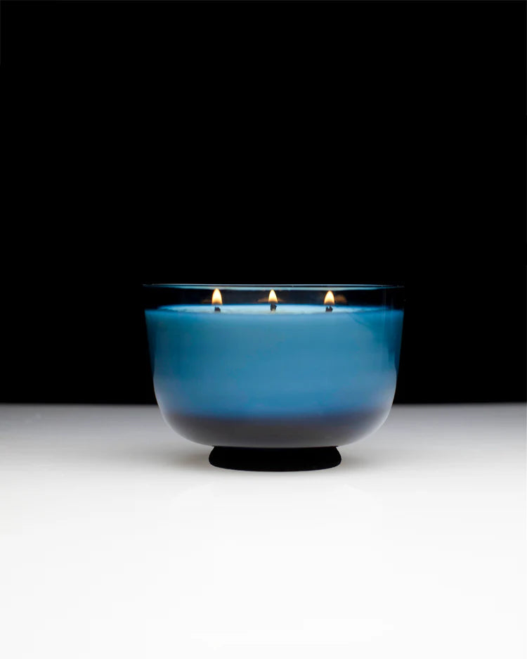 Apollo Candle