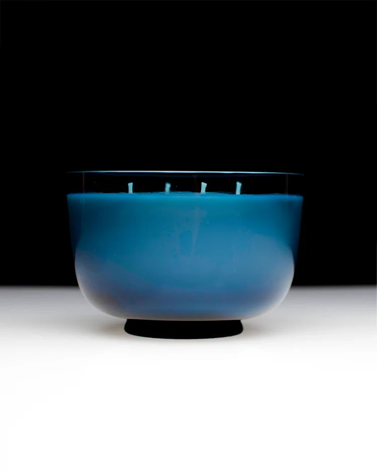 Apollo Candle