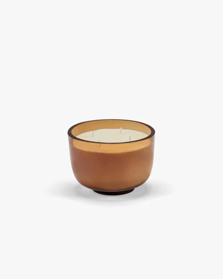 Apollo Candle