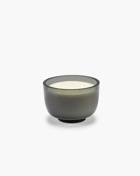 Apollo Candle
