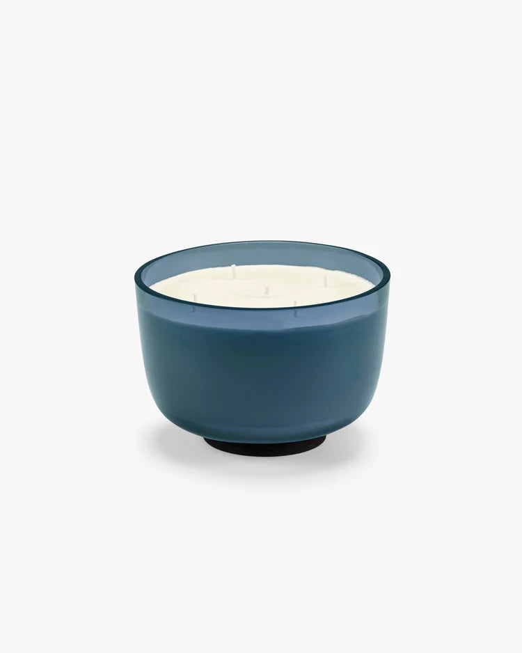 Apollo Candle