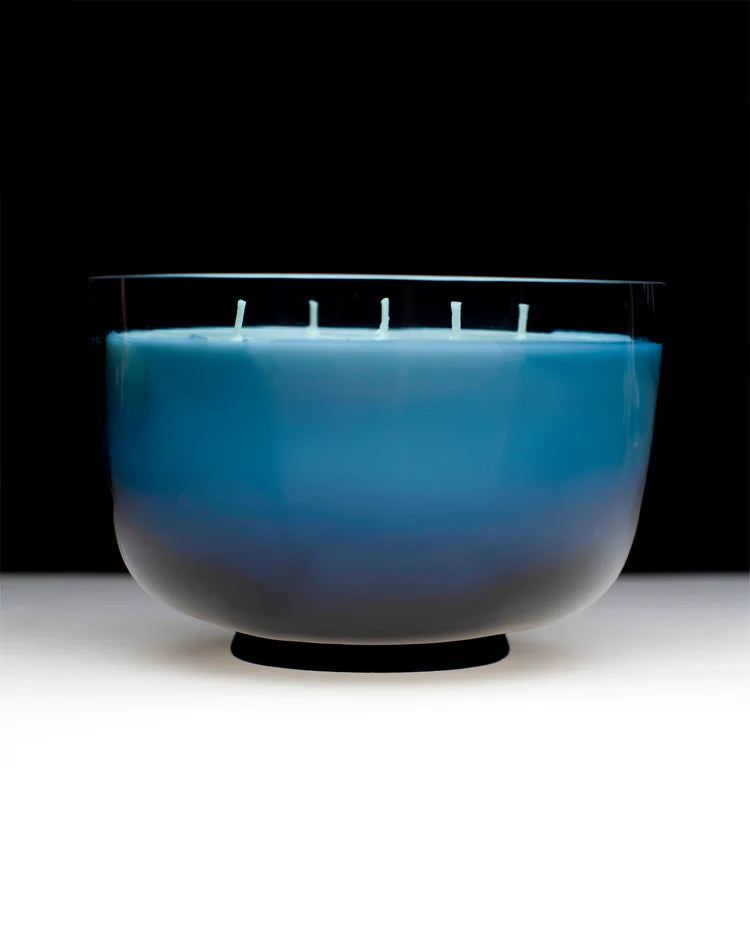 Apollo Candle
