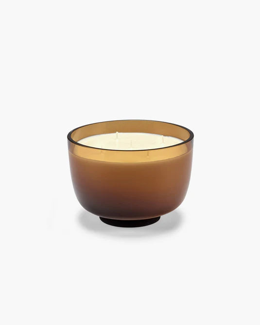 Apollo Candle