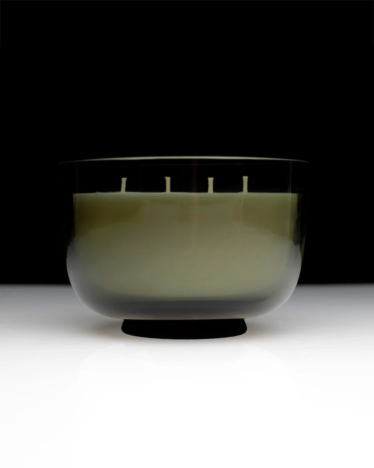 Apollo Candle