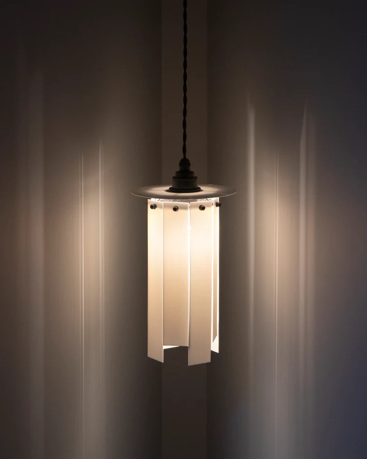 Suspension Gilda s1