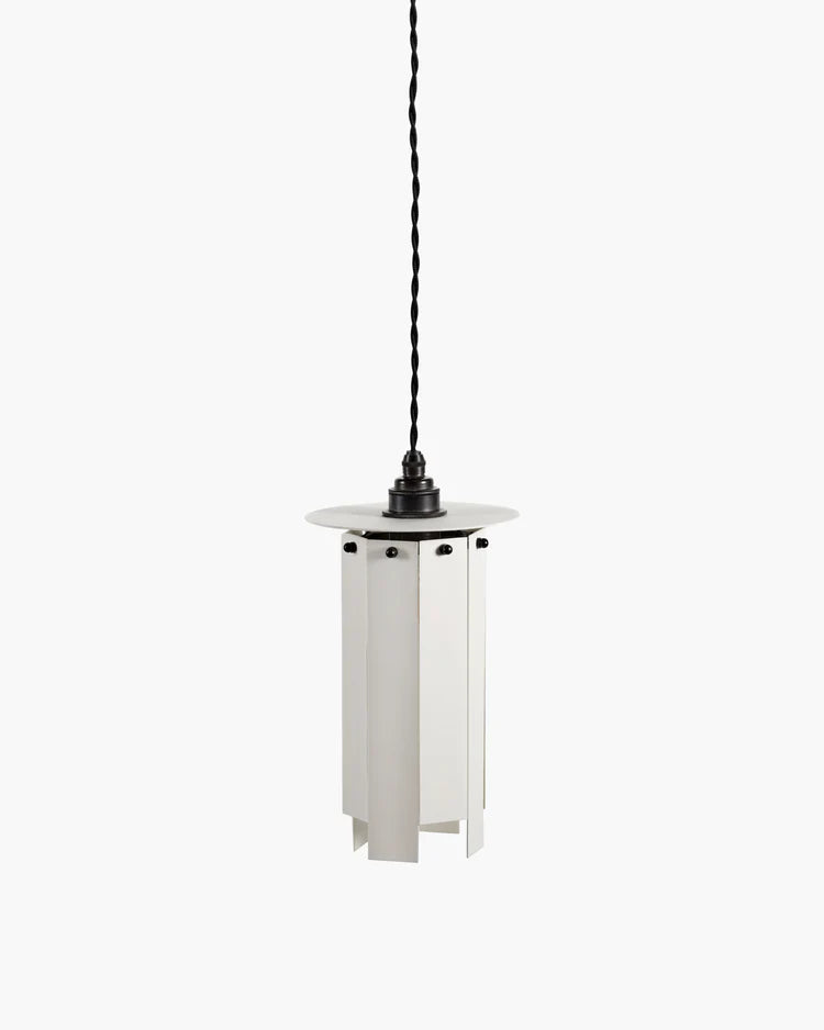 Suspension Gilda s1