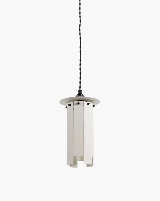 Suspension Gilda s1