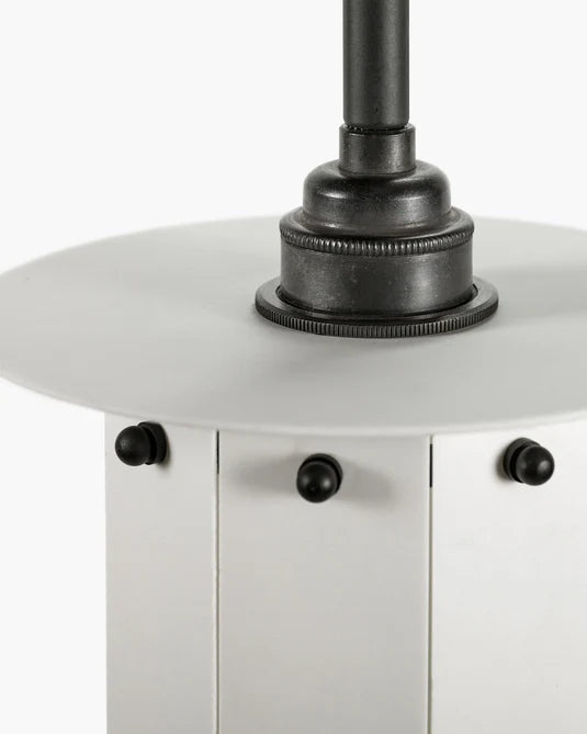 Suspension long Gilda s4