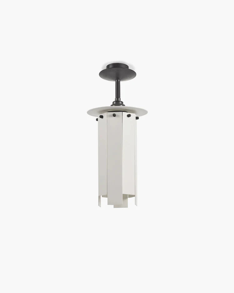Suspension court Gilda s5