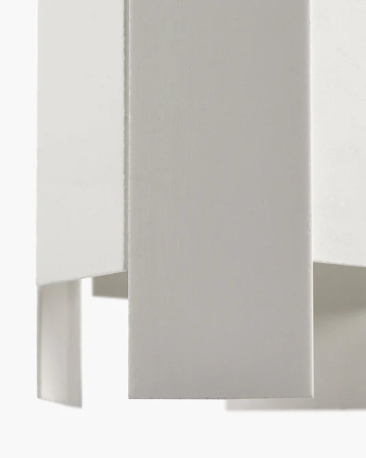 Suspension court Gilda s5