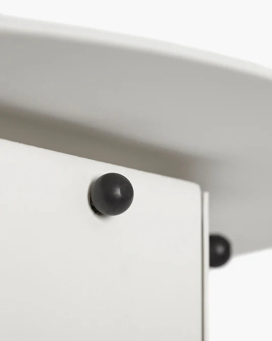 Suspension court Gilda s5