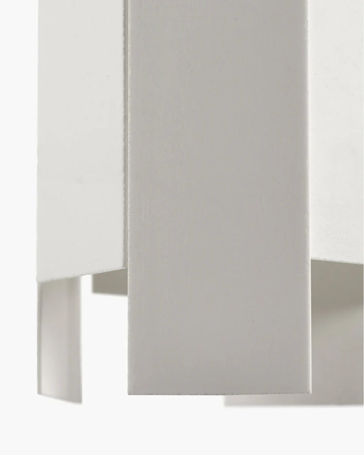 Suspension Gilda l1