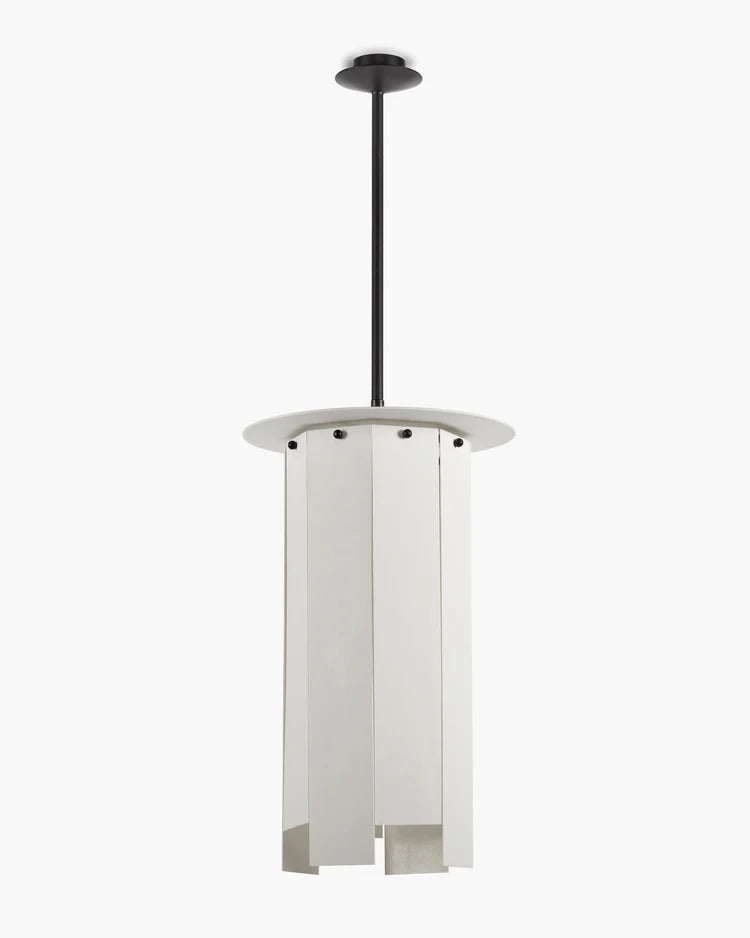 Suspension long Gilda l4