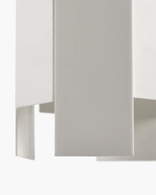 Gilda l4 lange ophanging