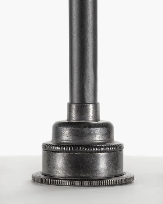 Gilda l5 korte schorsing