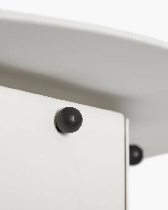 Suspension long Gilda l4