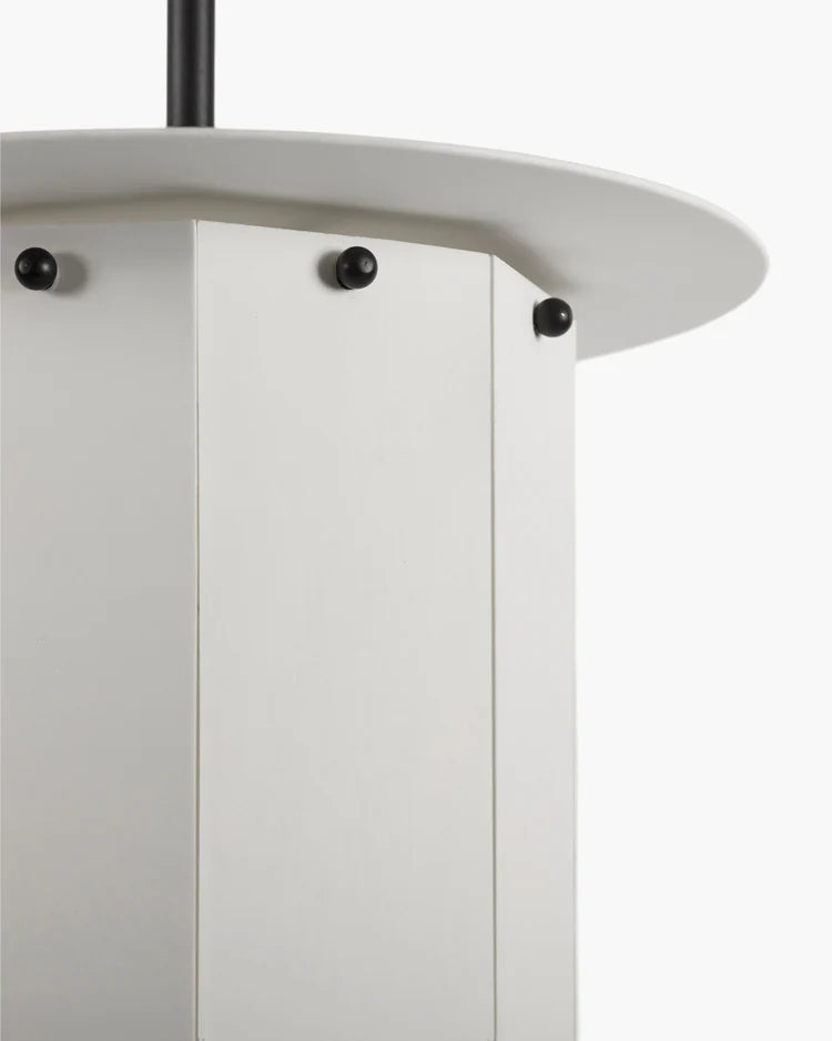 Gilda l5 korte schorsing