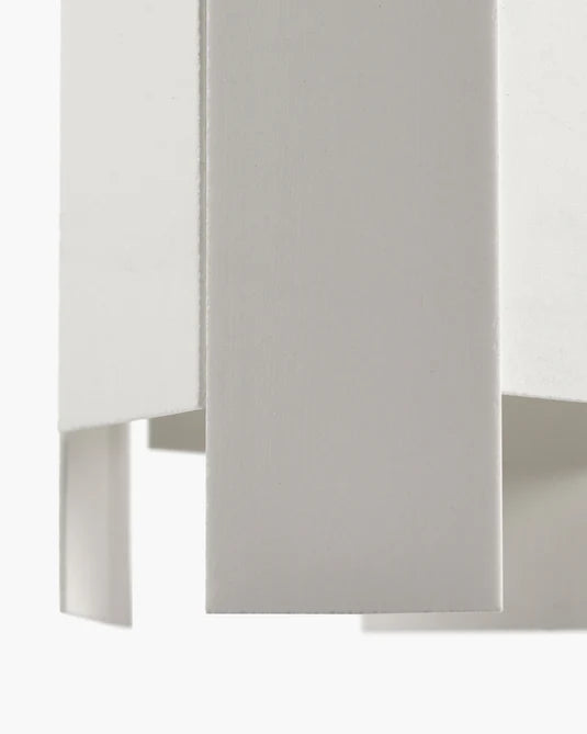 Suspension court Gilda l5