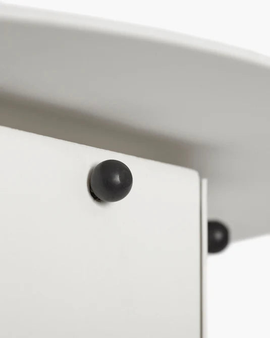 Suspension court Gilda l5