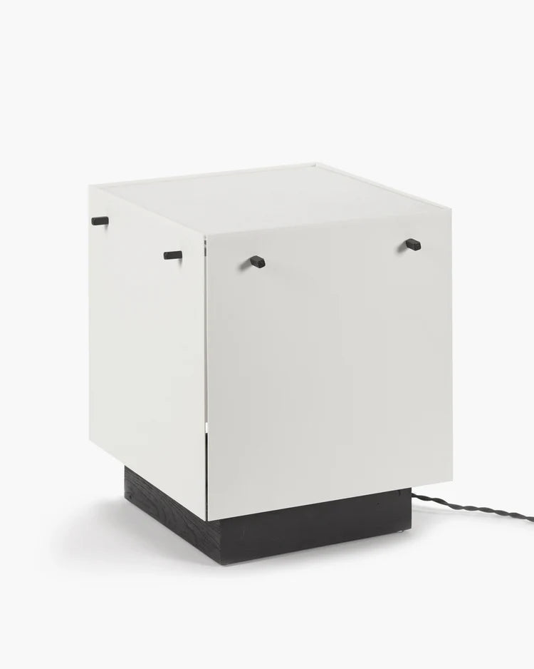 Lampe de table Laslo l