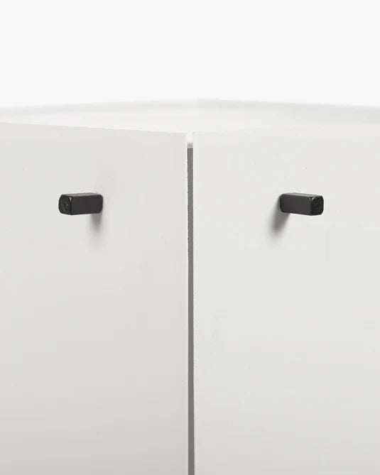 Lampe de table Laslo l