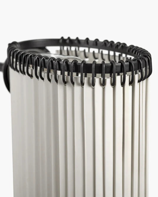 Lampe de table lou