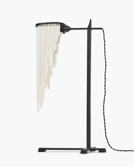 Lampe de table lou