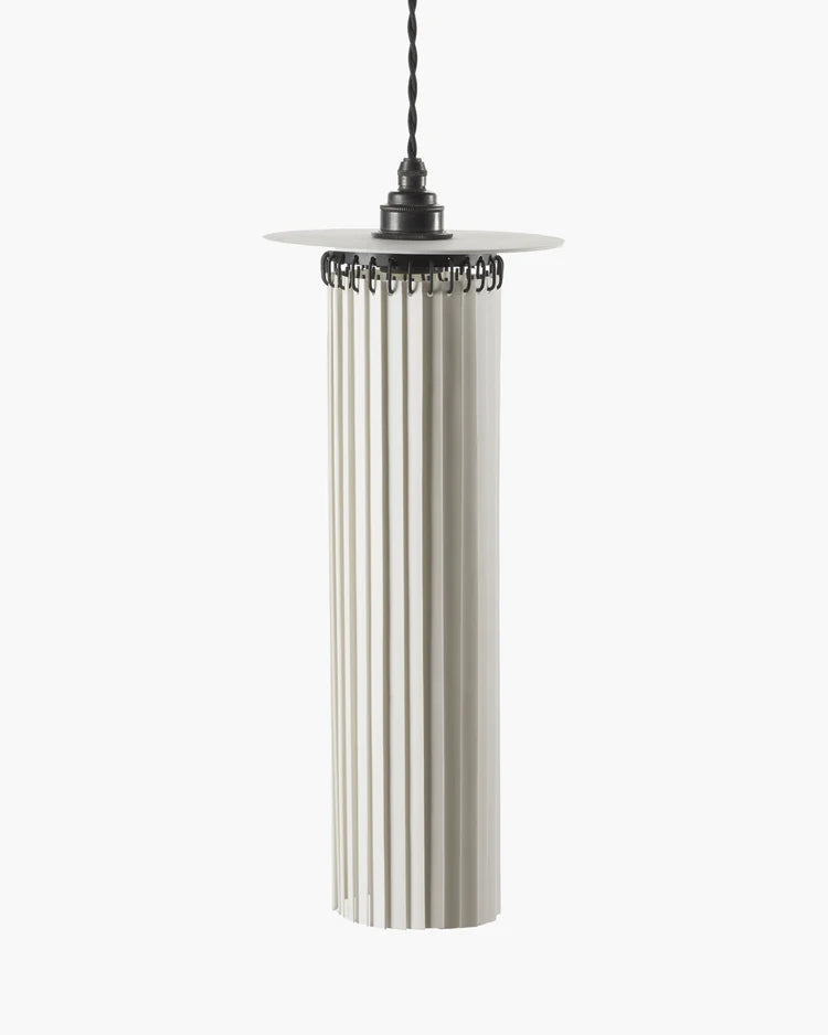 Suspension Olga 1