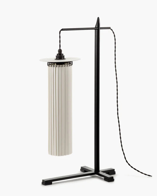 Lampe de table Olga 4