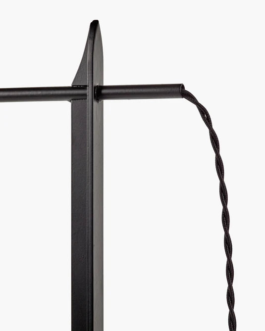 Lampe de table Olga 4