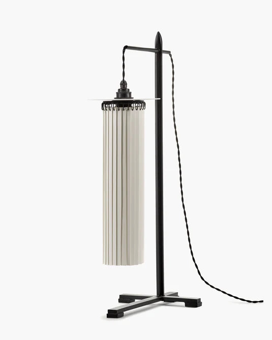 Lampe de table Olga 4