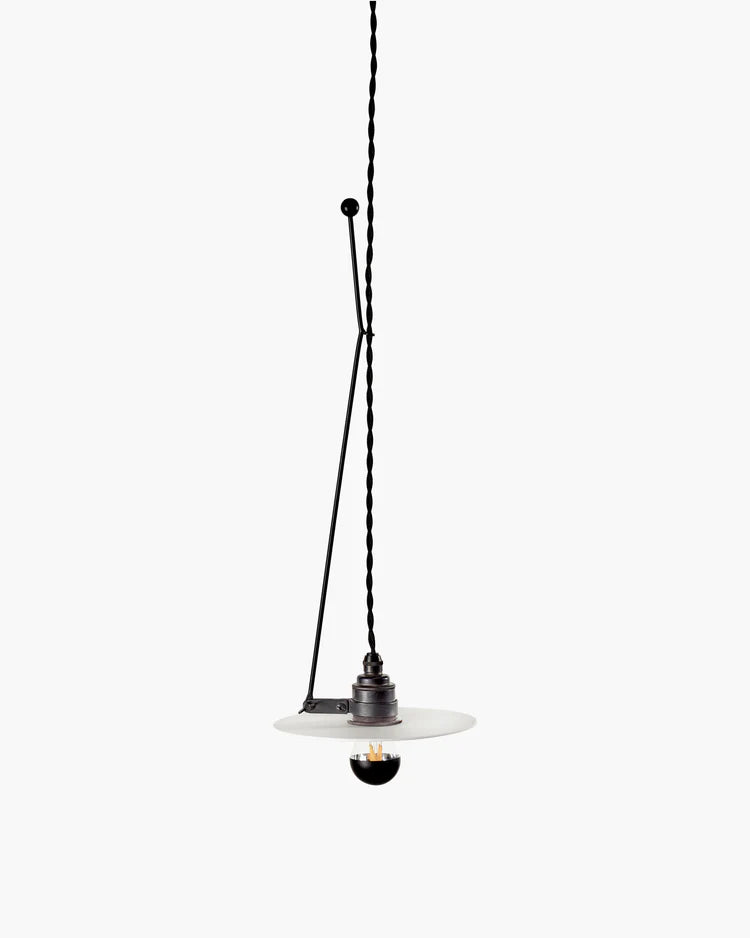 Suspension Luna s1