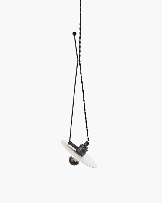 Suspension Luna s1