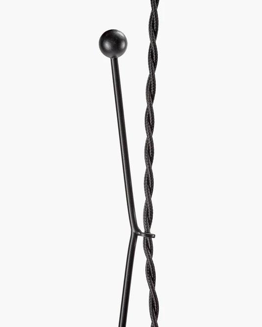 Suspension Luna s1