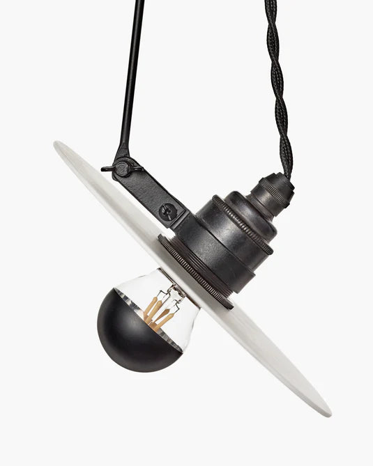 Suspension Luna s1