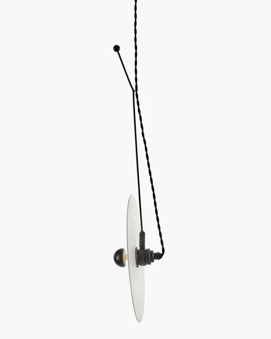 Suspension Luna l1