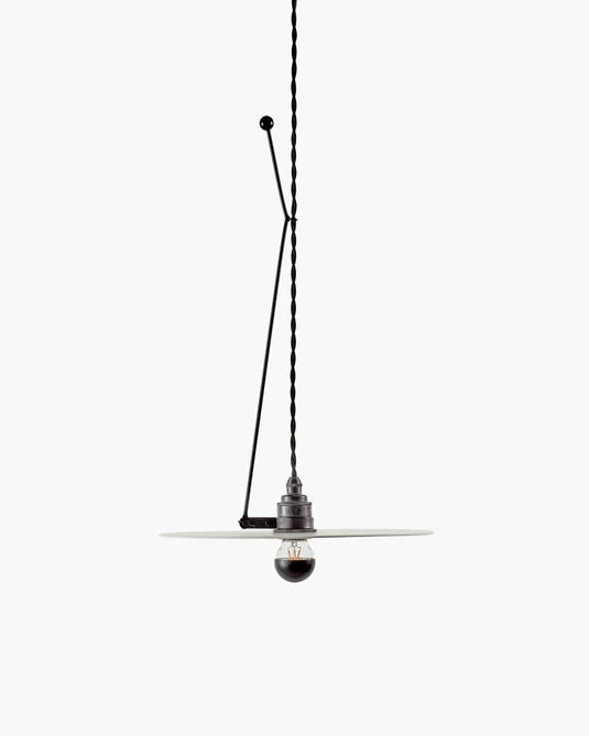 Suspension Luna l1