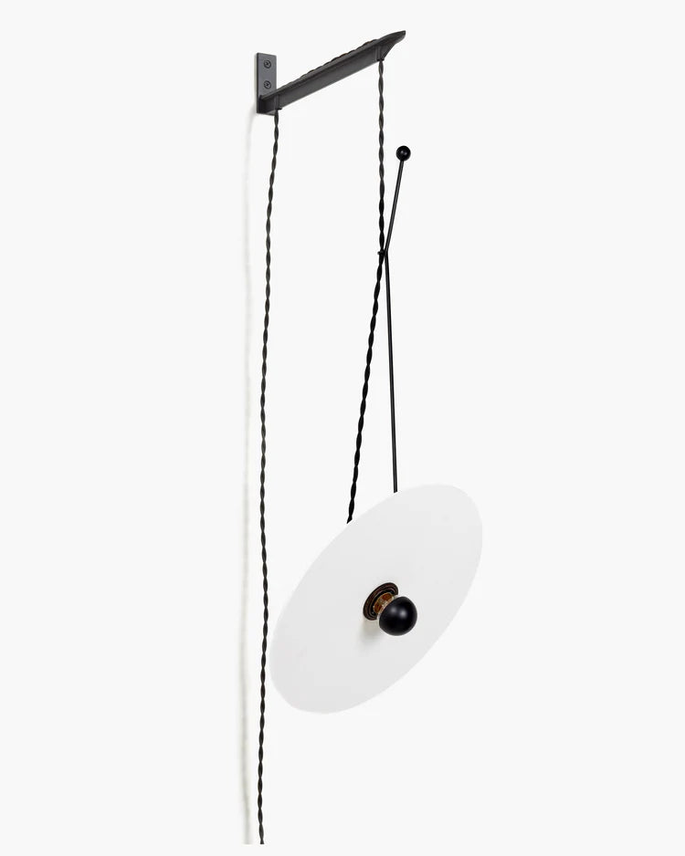 Applique Luna l2