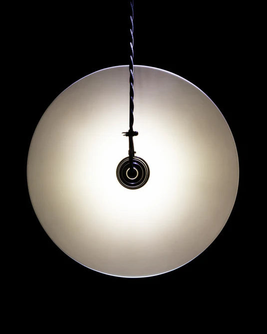 Applique Luna l3
