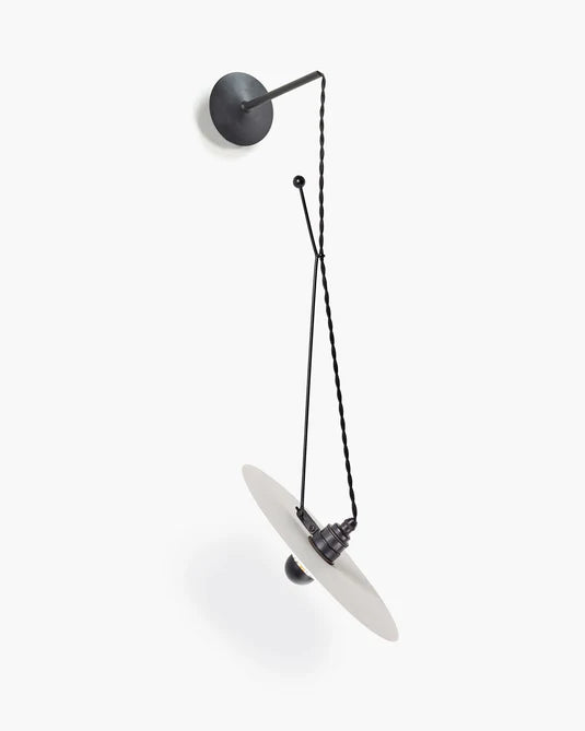 Applique Luna l3