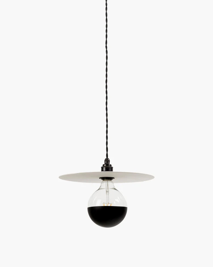 Suspenion Eclipse 1