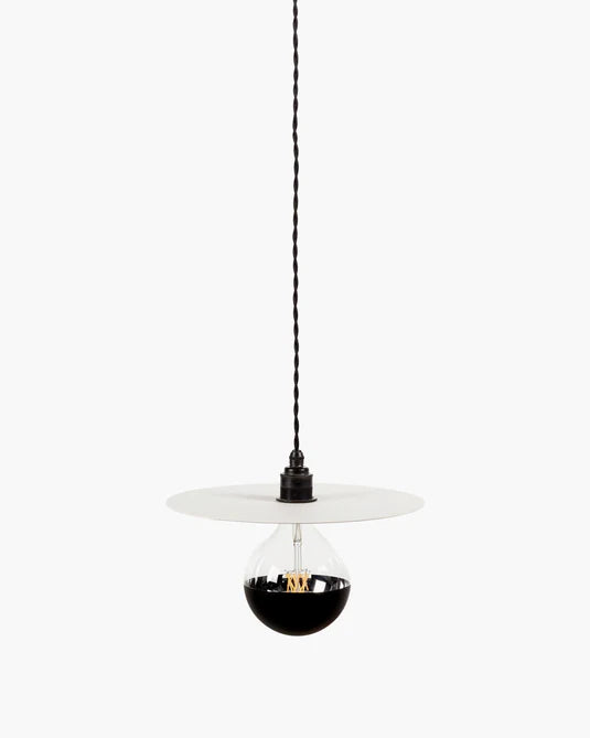 Suspenion Eclipse 1