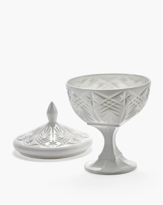 Josephine witte snoepdoos 01