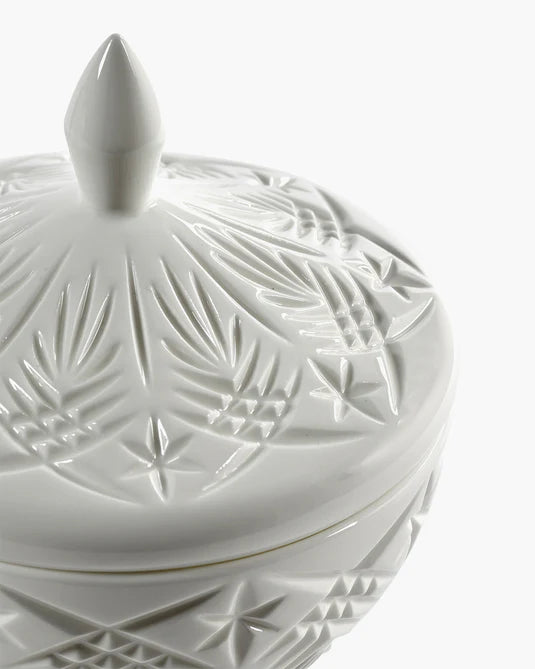 Josephine witte snoepdoos 01