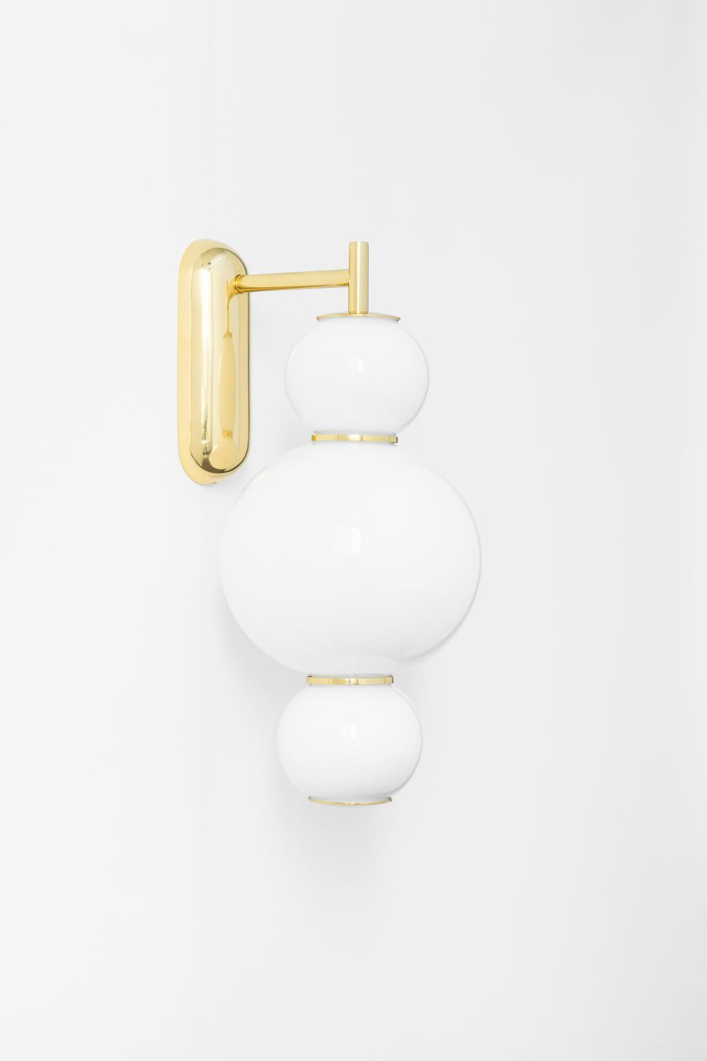 Ili Ili Coney Cone Suspension