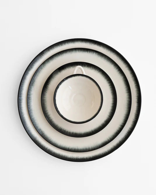 Complete 24-delige Var 3 & A dobbelstenenset
