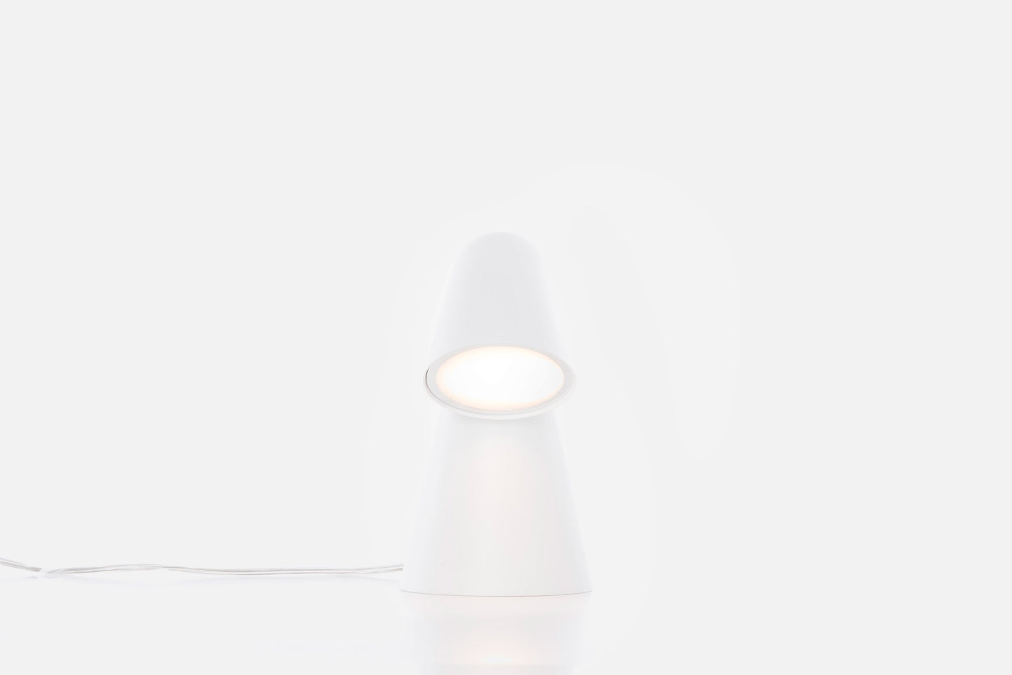 Ili Ili Coney Cone Suspension