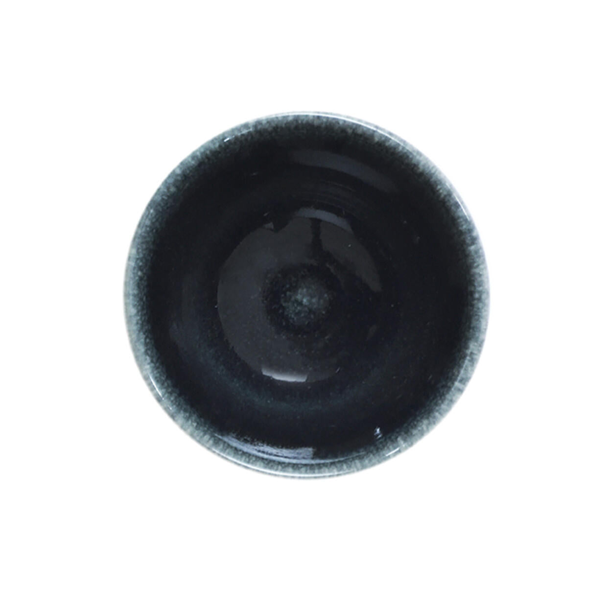 Nero Espresso Cup