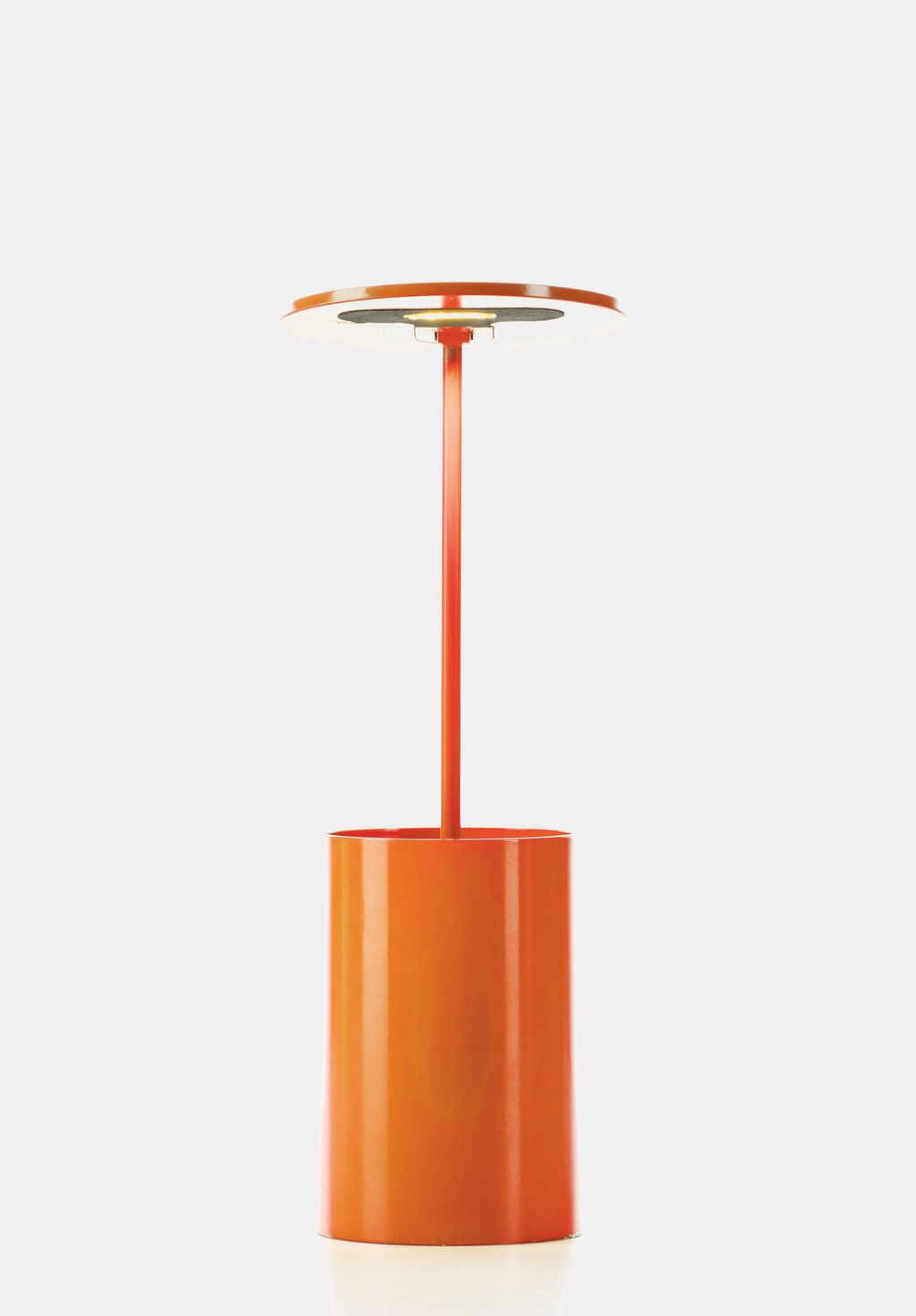 Ili Ili Coney Cone Suspension